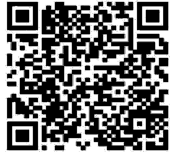 Scan to download Dilli It on Google Play