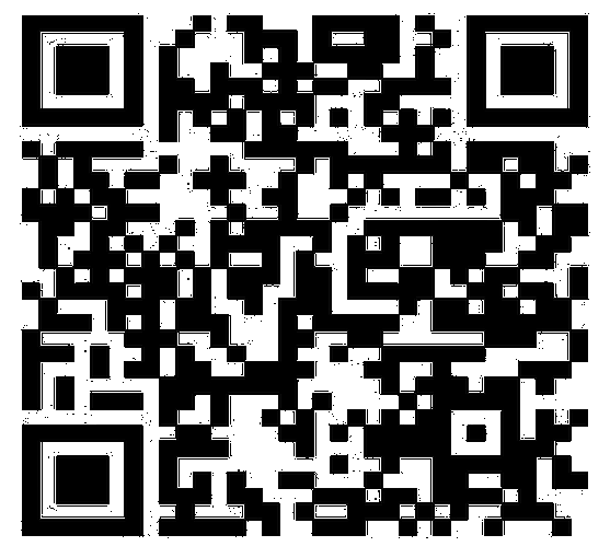 Scan to download Dilli It on the App Store