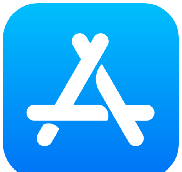 Apple App Store