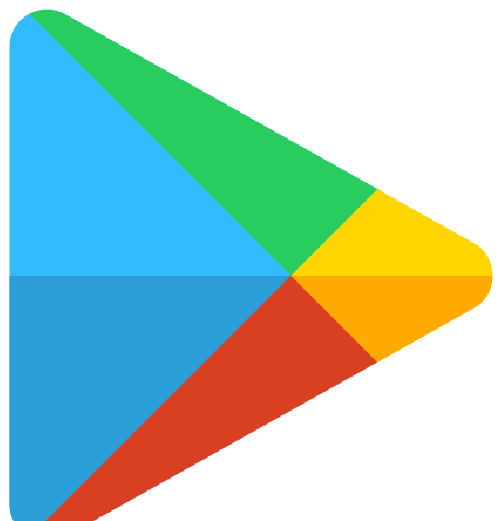 Google Play